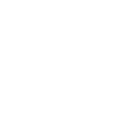 368bis Portal